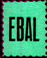 ed_ebal_logo_verde_red.jpg